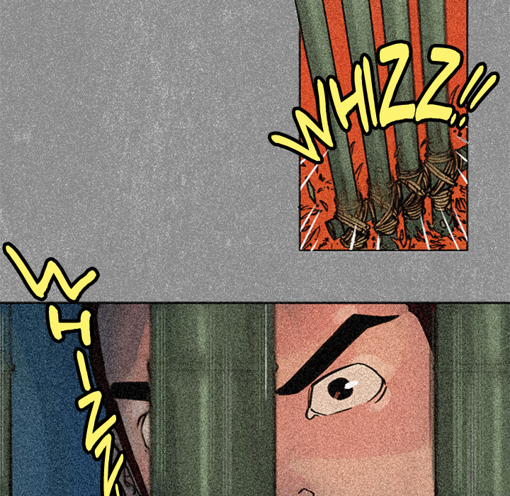 Kill Starter Chapter 23 page 10 - 