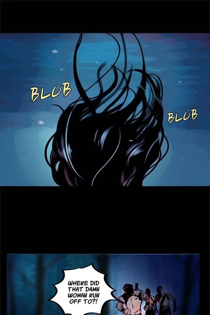 Kill Starter Chapter 24 page 1 - 