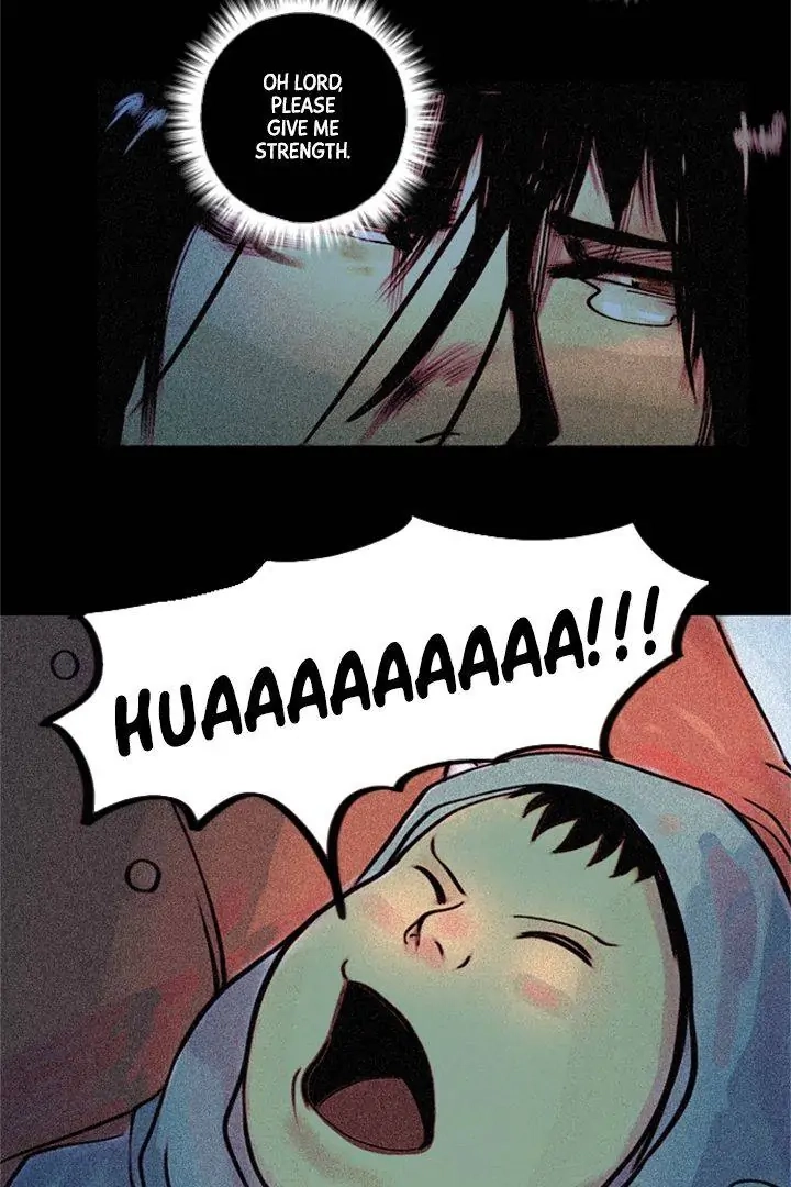Kill Starter Chapter 24 page 13 - 