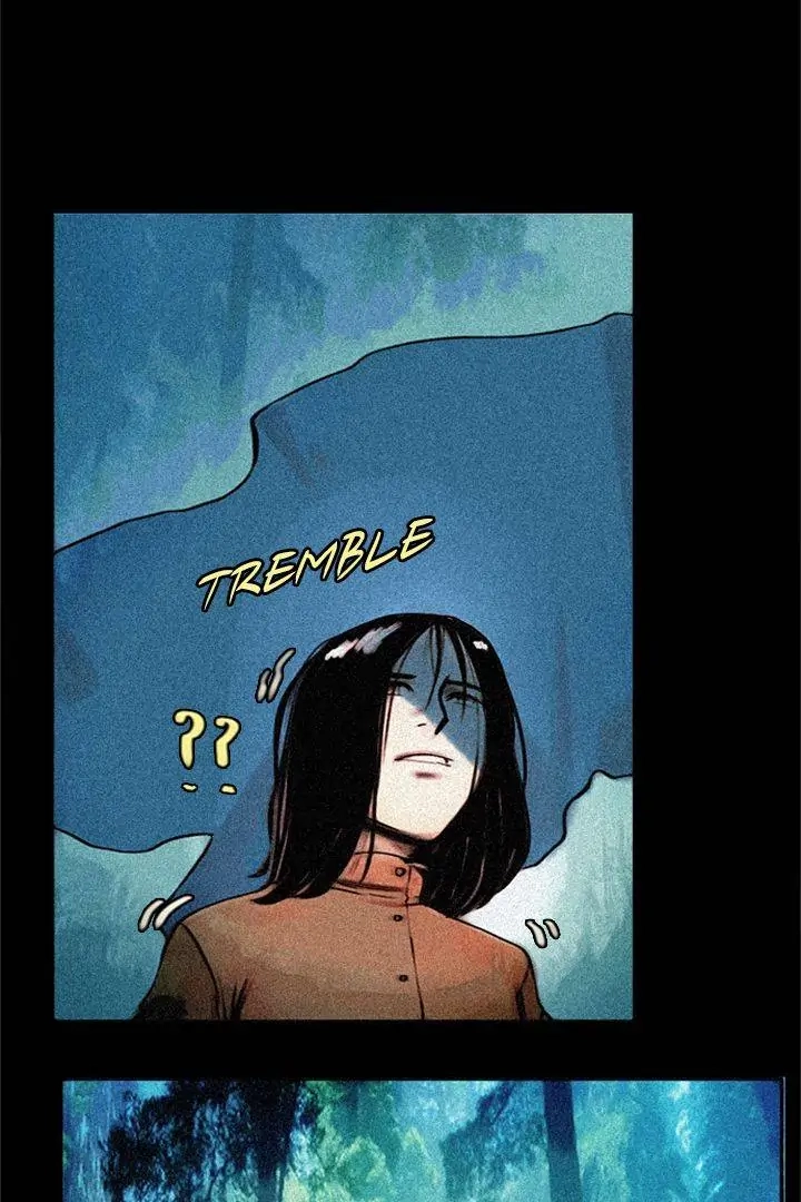 Kill Starter Chapter 24 page 23 - 