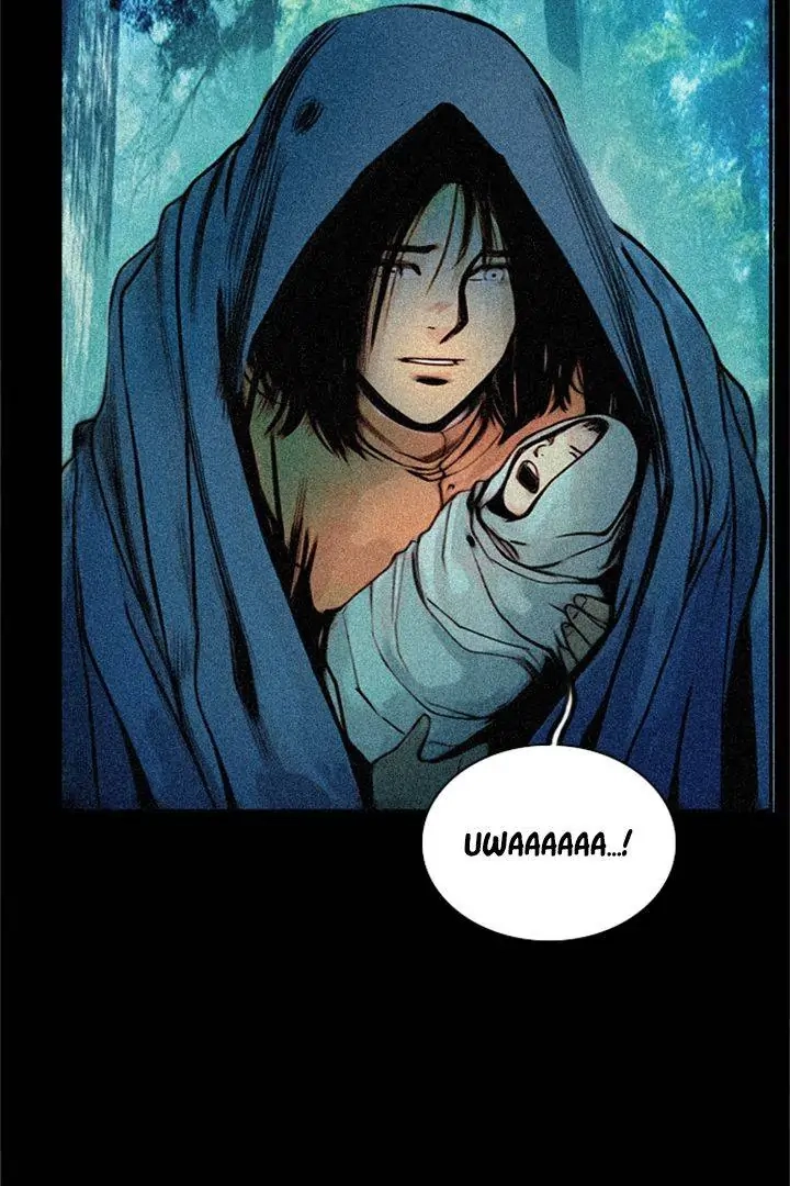 Kill Starter Chapter 24 page 24 - 