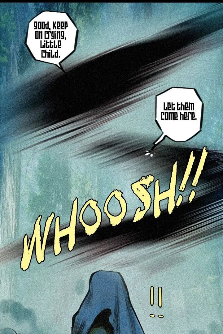 Kill Starter Chapter 24 page 25 - 