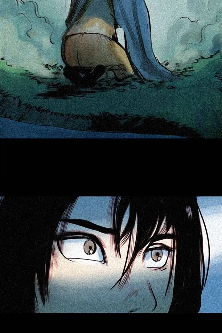 Kill Starter Chapter 24 page 26 - 