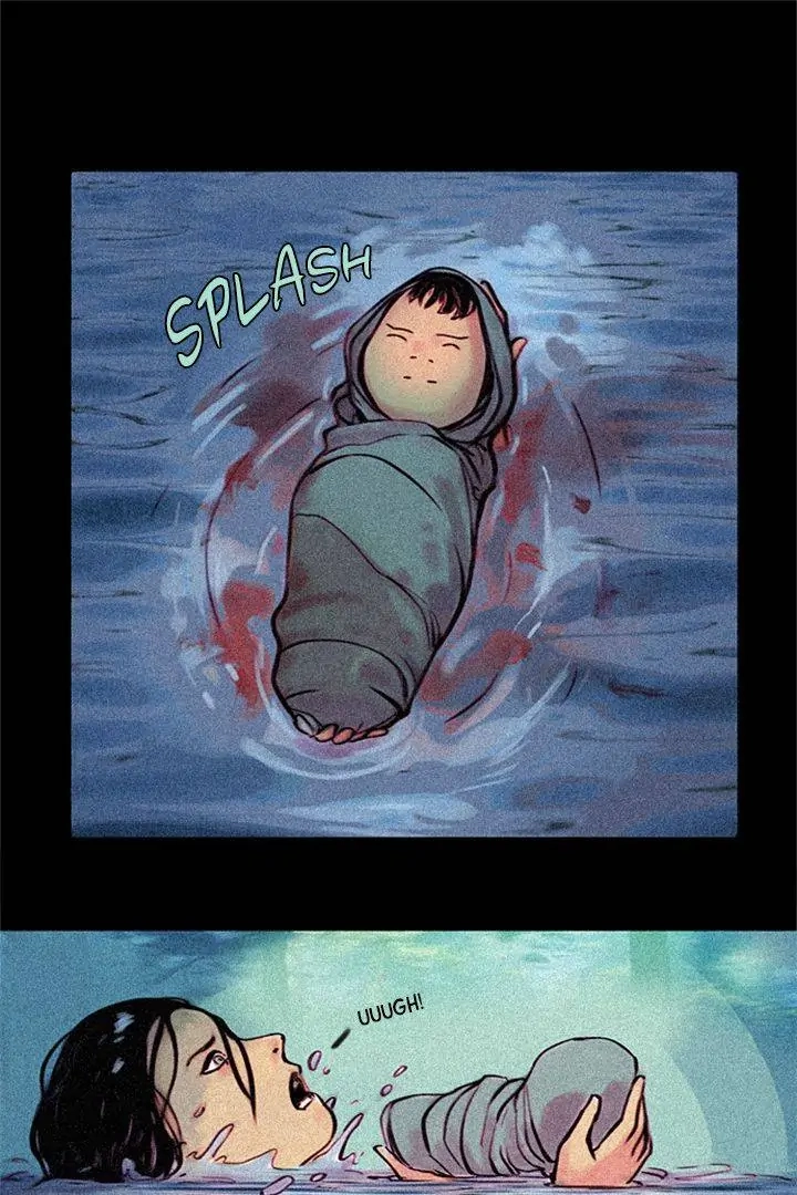 Kill Starter Chapter 24 page 10 - 