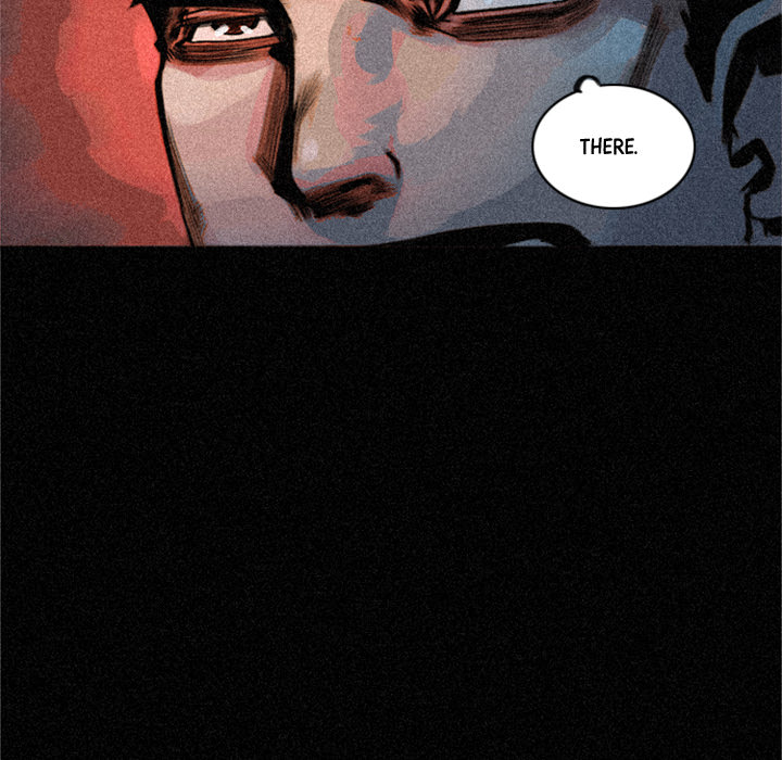 Kill Starter Chapter 25 page 16 - 