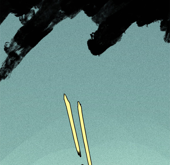 Kill Starter Chapter 25 page 23 - 