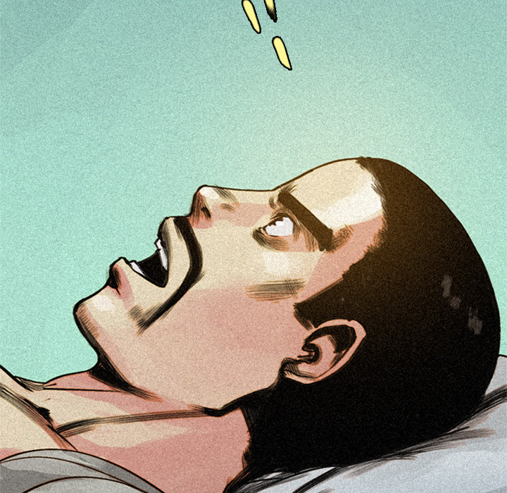 Kill Starter Chapter 25 page 24 - 