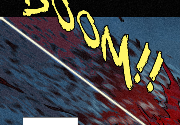 Kill Starter Chapter 25 page 5 - 