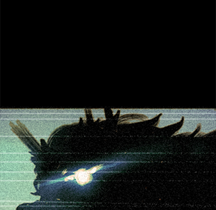 Kill Starter Chapter 25 page 51 - 