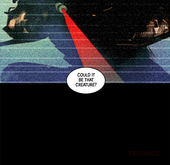 Kill Starter Chapter 25 page 52 - 