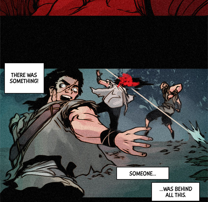 Kill Starter Chapter 25 page 10 - 