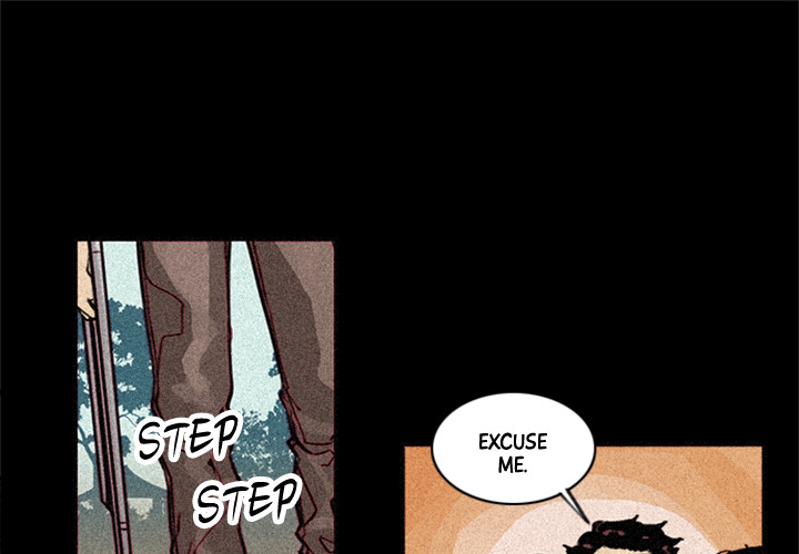 Kill Starter Chapter 26 page 2 - 