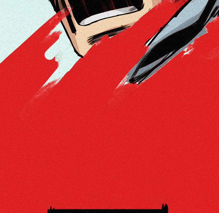 Kill Starter Chapter 26 page 20 - 
