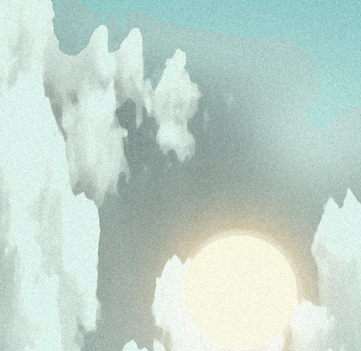 Kill Starter Chapter 26 page 23 - 