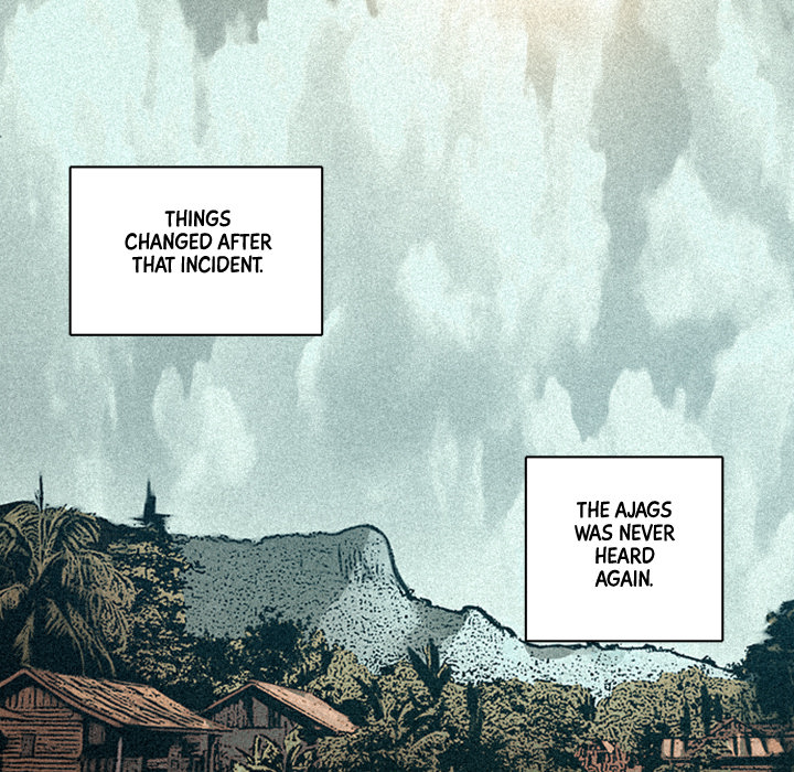 Kill Starter Chapter 26 page 24 - 
