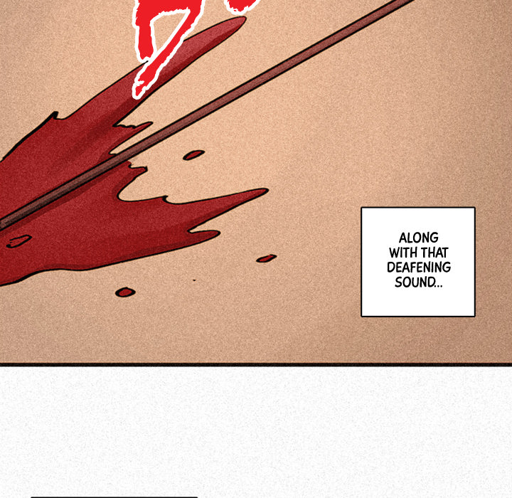 Kill Starter Chapter 26 page 26 - 