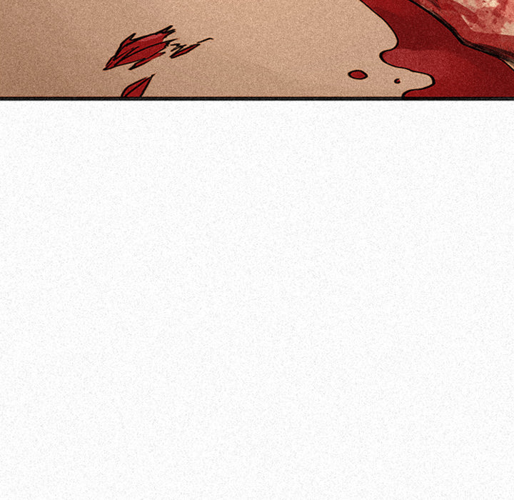 Kill Starter Chapter 26 page 28 - 