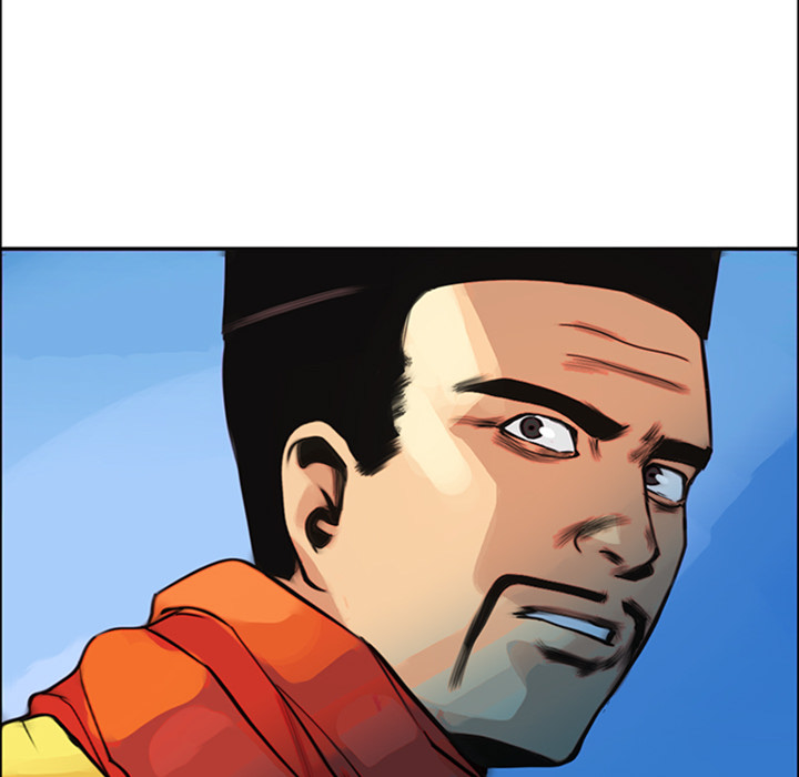 Kill Starter Chapter 26 page 44 - 