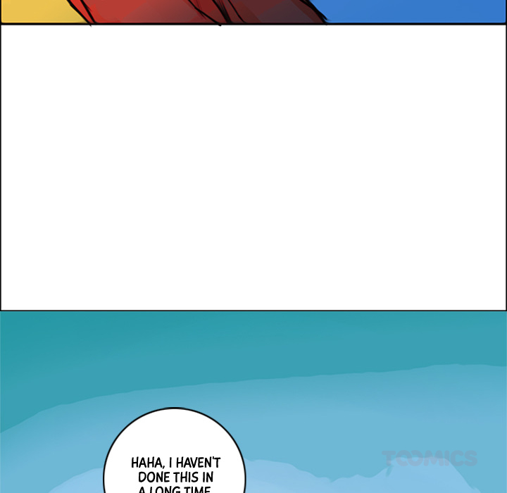Kill Starter Chapter 26 page 45 - 