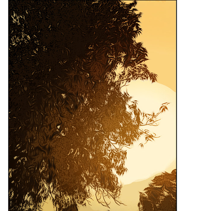 Kill Starter Chapter 26 page 49 - 