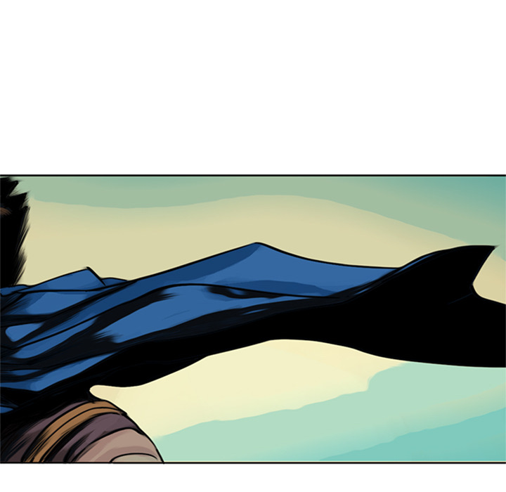 Kill Starter Chapter 26 page 53 - 