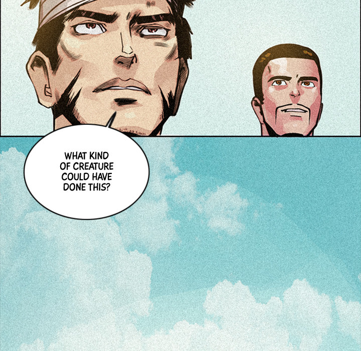 Kill Starter Chapter 26 page 7 - 