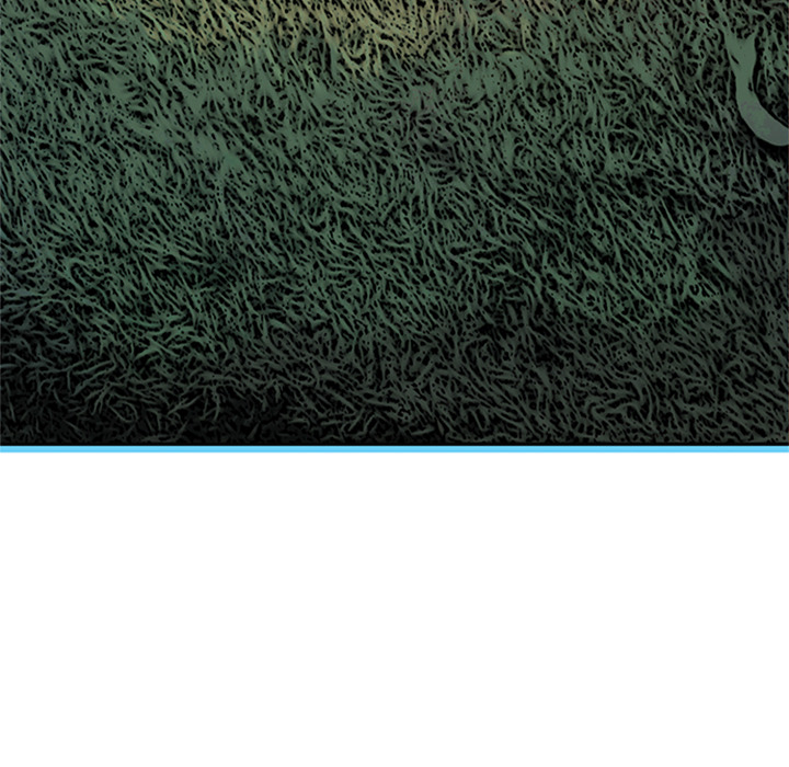 Kill Starter Chapter 26 page 62 - 