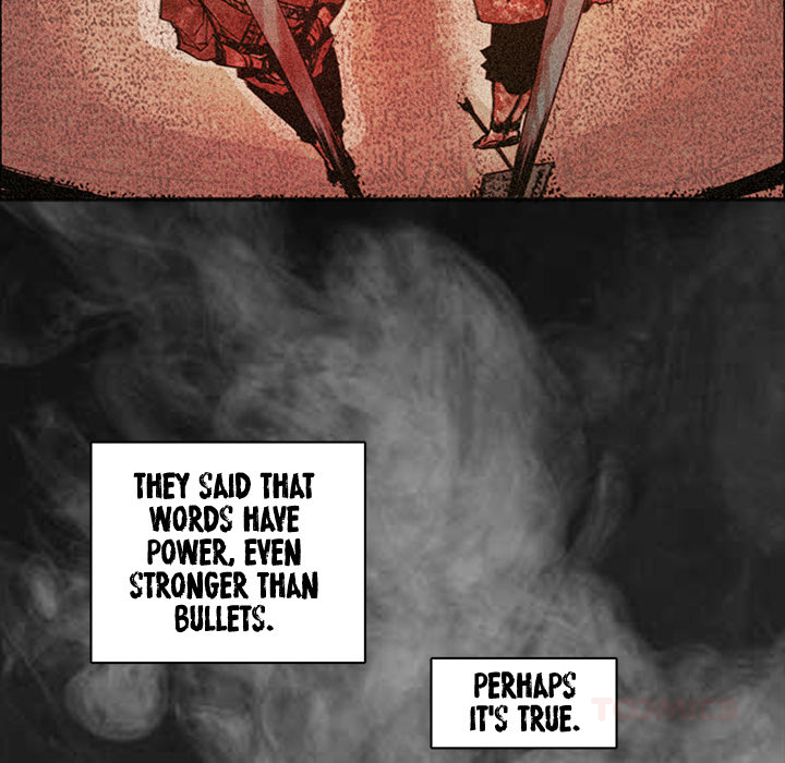 Kill Starter Chapter 26 page 9 - 