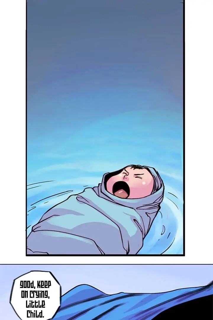 Kill Starter Chapter 27 page 2 - 