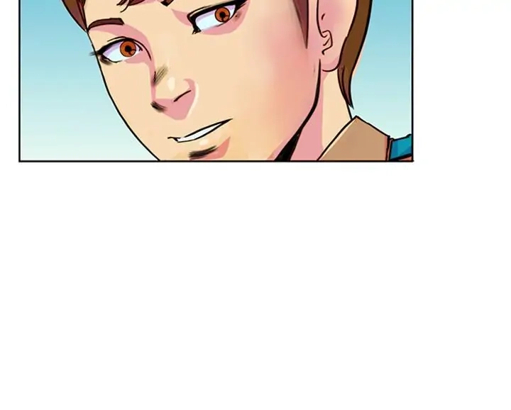 Kill Starter Chapter 27 page 24 - 