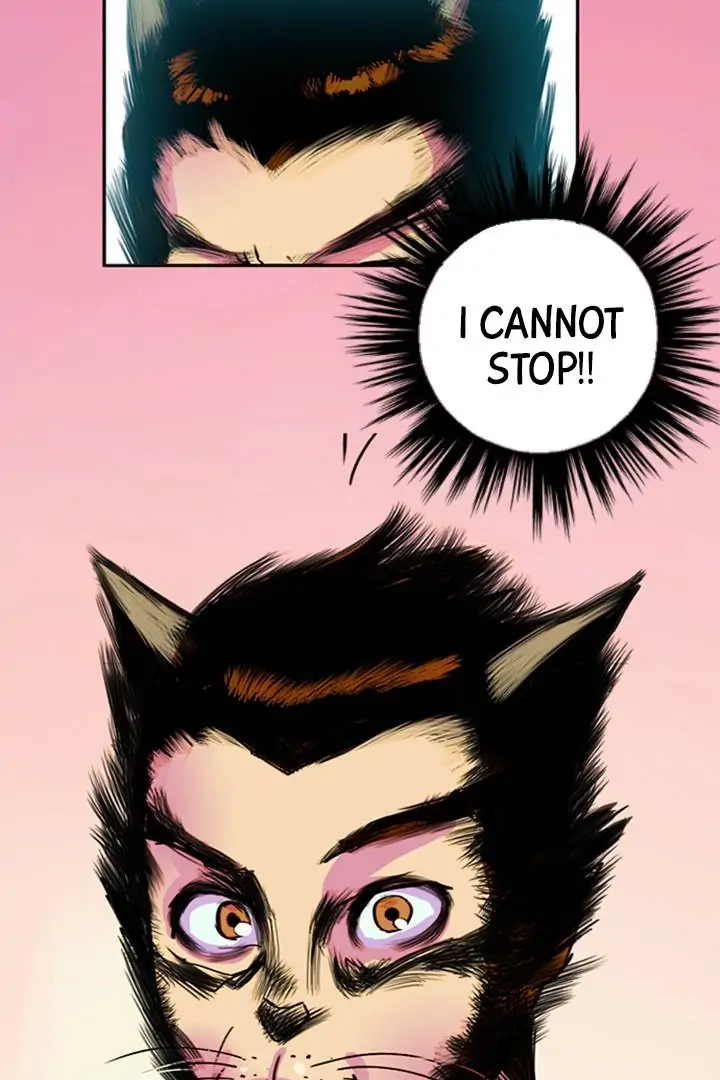 Kill Starter Chapter 27 page 31 - 