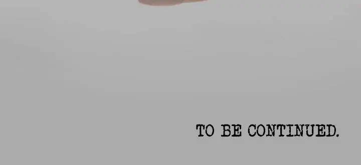 Kill Starter Chapter 27 page 35 - 