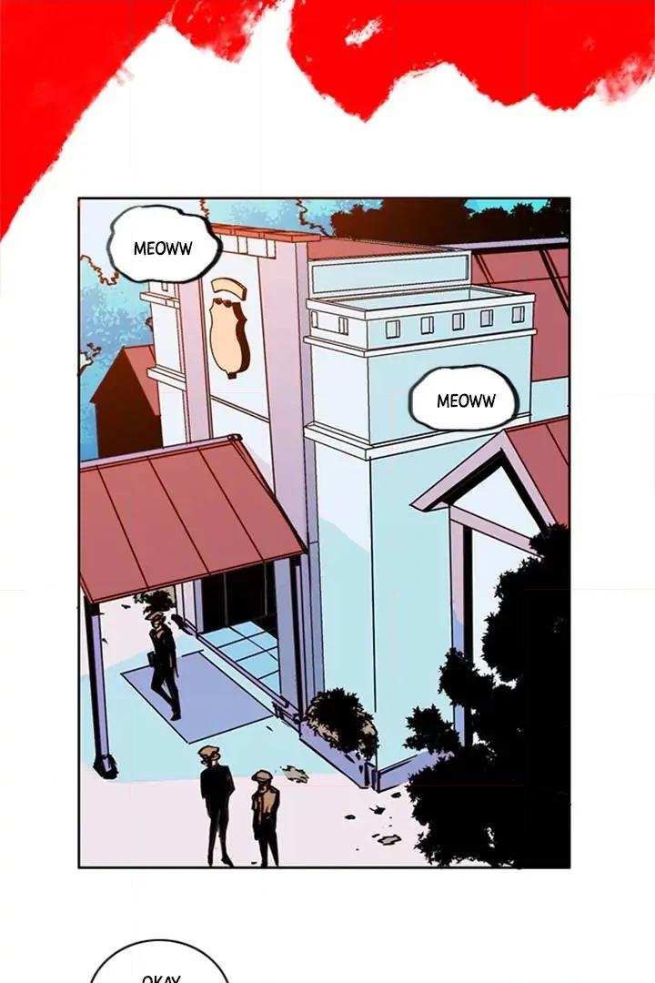 Kill Starter Chapter 27 page 8 - 