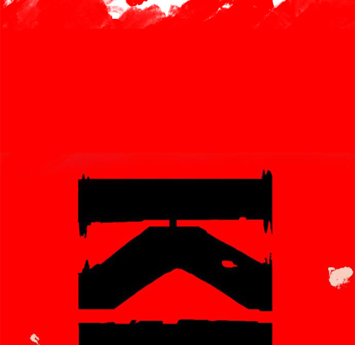 Kill Starter Chapter 28 page 14 - 