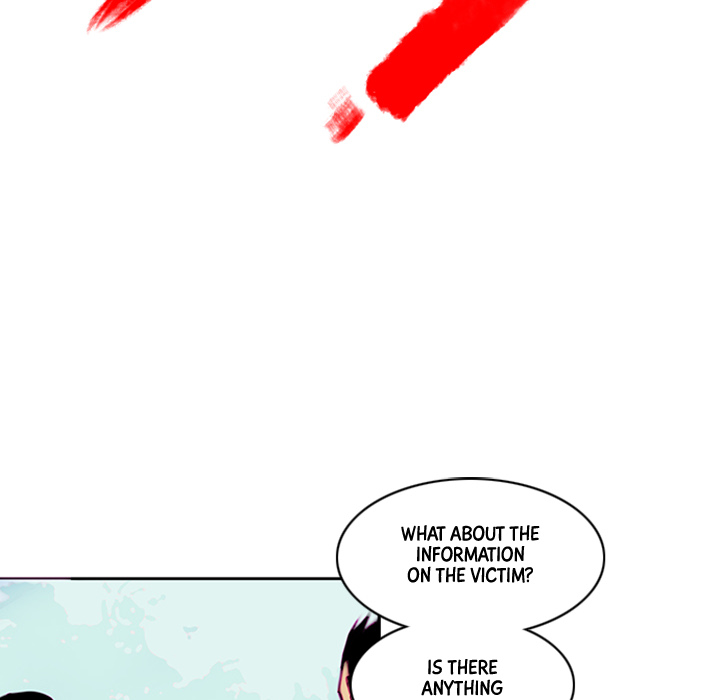 Kill Starter Chapter 28 page 16 - 