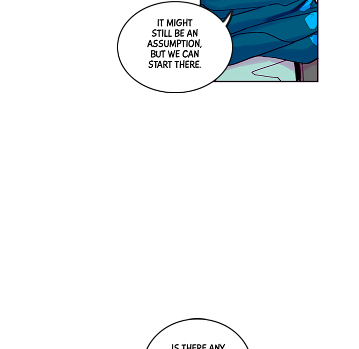 Kill Starter Chapter 28 page 24 - 