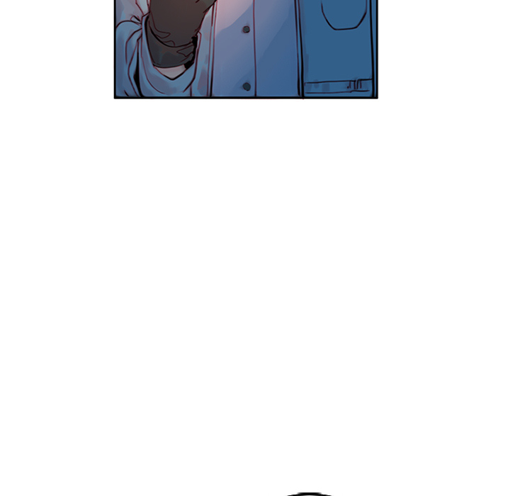 Kill Starter Chapter 28 page 33 - 