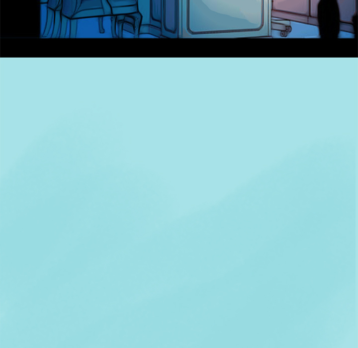 Kill Starter Chapter 28 page 45 - 