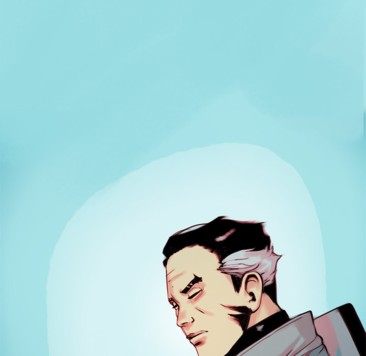 Kill Starter Chapter 28 page 46 - 