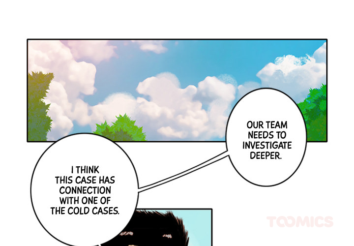 Kill Starter Chapter 29 page 2 - 