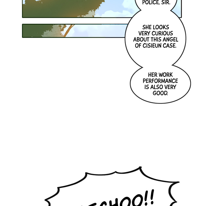 Kill Starter Chapter 29 page 11 - 