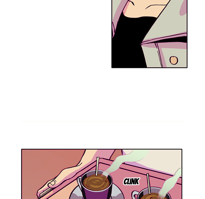 Kill Starter Chapter 29 page 33 - 
