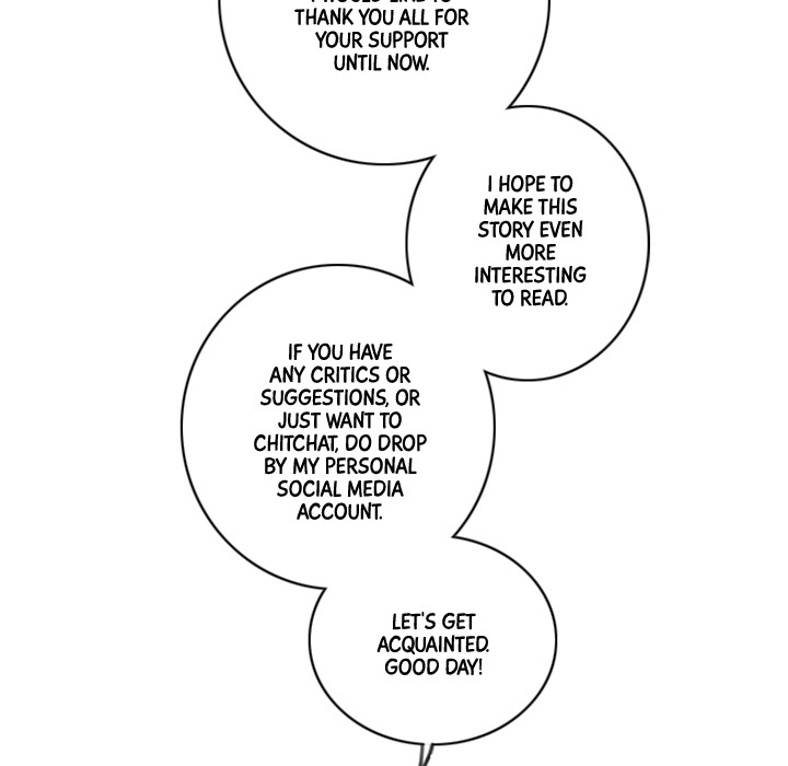 Kill Starter Chapter 29 page 43 - 