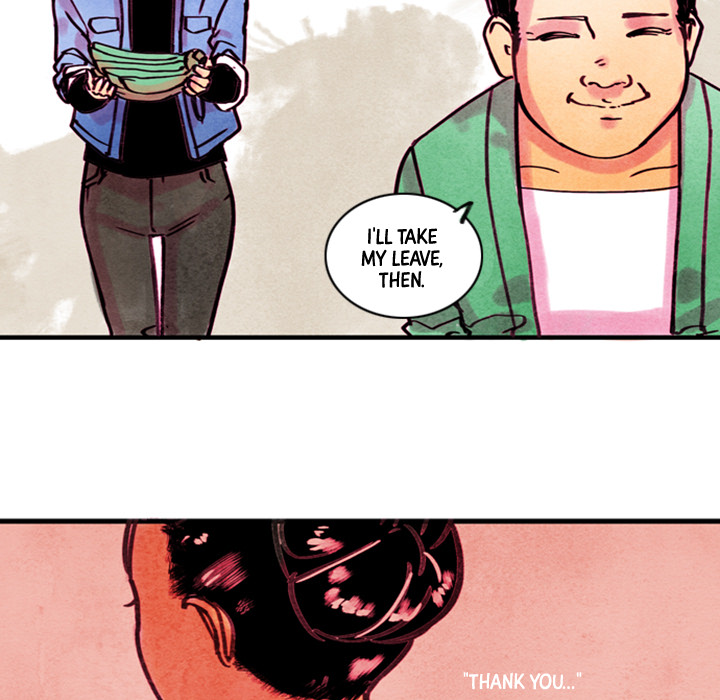 Kill Starter Chapter 3 page 24 - 
