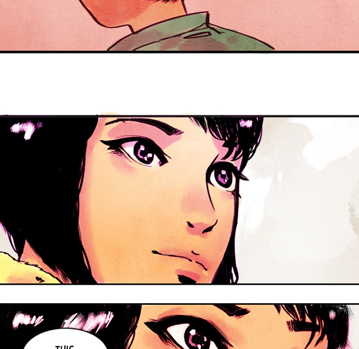Kill Starter Chapter 3 page 25 - 