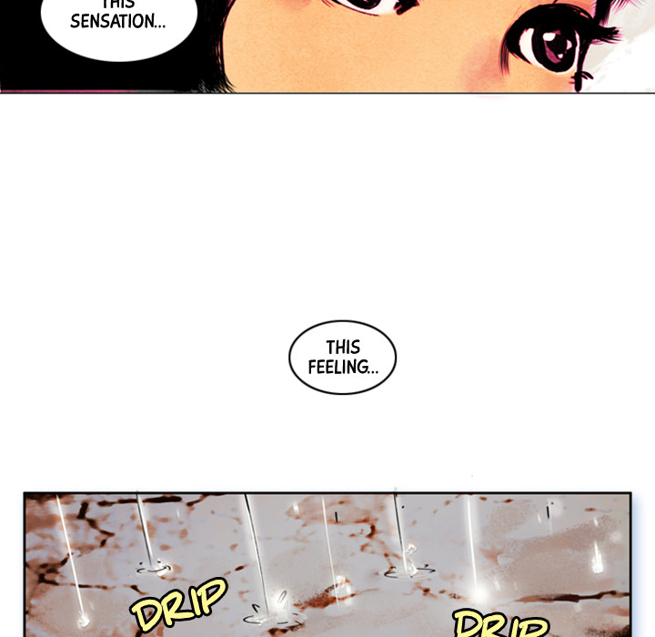 Kill Starter Chapter 3 page 26 - 