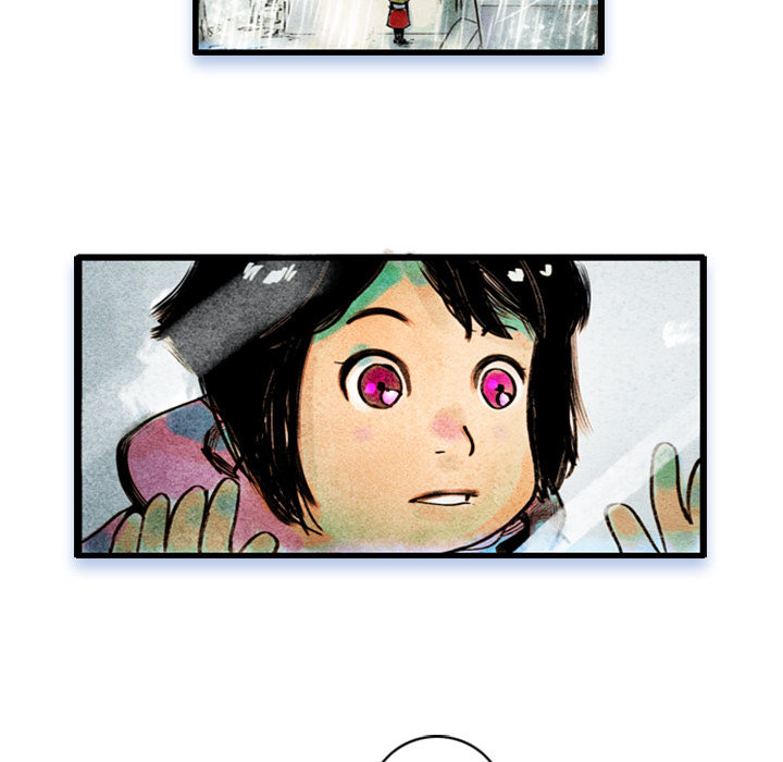 Kill Starter Chapter 3 page 35 - 