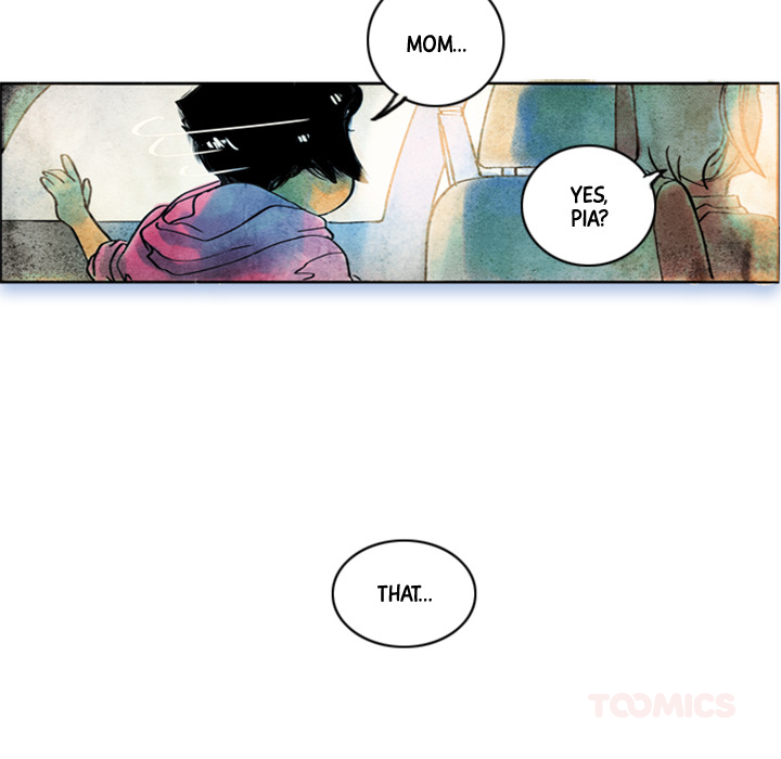 Kill Starter Chapter 3 page 36 - 