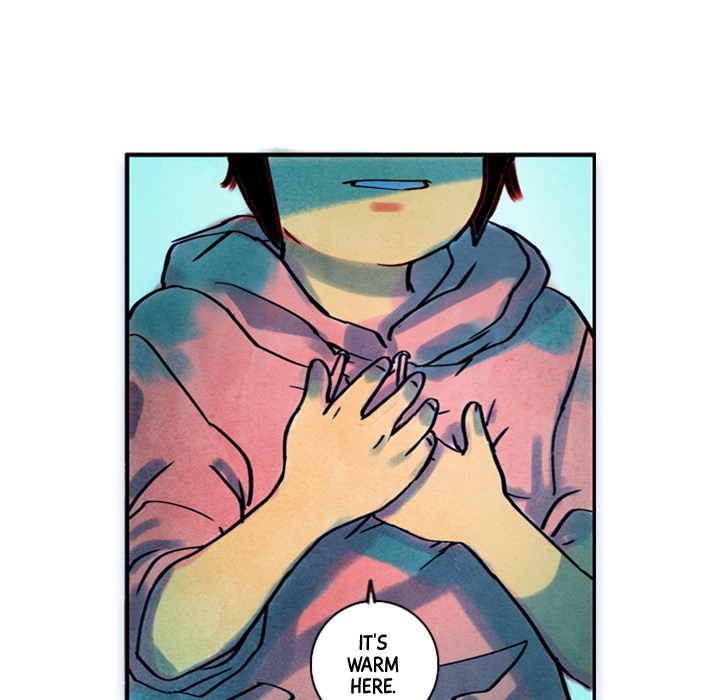 Kill Starter Chapter 3 page 44 - 