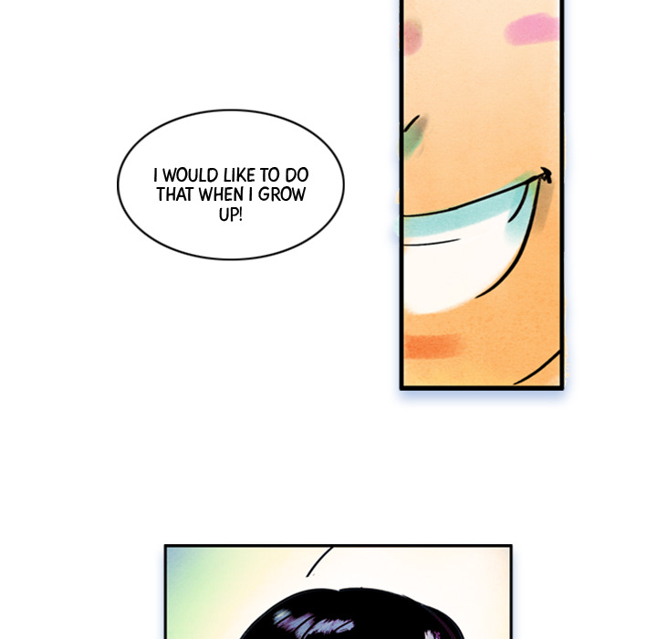 Kill Starter Chapter 3 page 47 - 